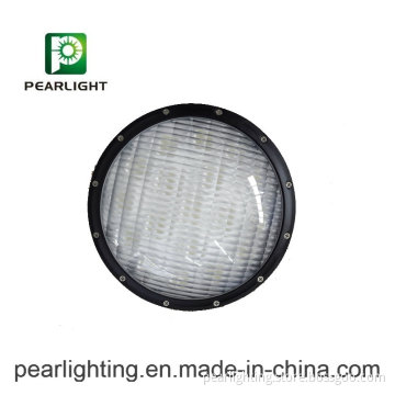 RGB PAR56 Swimming Pool Light